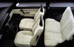 Autobianchi Y10 mia 1991 года